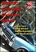 All Products : SCCCC Chevelle Camino Show I