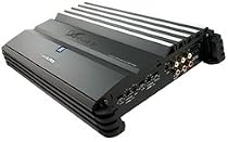 Alpine MRP-F550 Christmas Deals!.