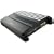 Alpine MRP-F550 4/3/2-Channel Power Amplifier