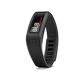 Garmin Vivofit Fitness Band - Black