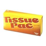 Bakery Paper Tissue 12