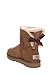 UGG Australia Women's Mini Bailey Bow Boot