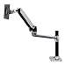 Ergotron Mounting Arm for Flat Panel Display (45-295-026)