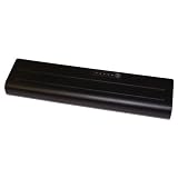 Dell Studio C7WYW 85WHr 9 cell Li Battery