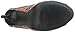 Qupid Women's Glee-68X Dress Sandal