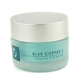 Osmotics Cosmeceuticals Blue Copper 5 Firming Eye Repair .5 oz (15 ml) 31qIg4bbMLL. SL160 Osmotics Cosmeceuticals Blue Copper 5 Firming Eye Repair .5 oz (15 ml)