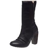 P-L-D-M by Palladium Holly Warm Boots femme