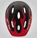 Giro Rodeo Kids' Cycling Helmet
