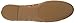 Nine West Women's Adorabl Cork Ballet Flat