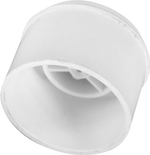 Heritage Dirt Eater Skimmer Filter Impeller Cover Heritage Dirt Eater Skimmer Filter Impeller Cover