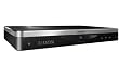 Philips BDP8000 Blu Ray Player (3D, HDMI, Upscaler 1080p, DivX Ultra-zertifiziert, USB 2.0, WLAN)