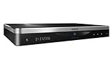Philips BDP8000 Blu Ray Player (3D, HDMI, Upscaler 1080p, DivX Ultra-zertifiziert, USB 2.0, WLAN)