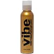 1oz Metallic Gold Vibe Face Paint Water Based Airbrush Makeup
