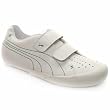 Puma French 77...