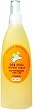 happytails Canine Spa Line Dry Dog Instant Clean
