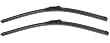 Bosch 443 ICON Wiper Blade Set - 22