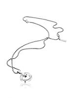 Police Conjunto de cadena y colgante Standby