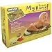 D-MY DREAM HORSE POUR & MOLD ACTIVITY KIT