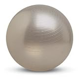 Valeo Fitness Gear Body Ball 55 cm (White)