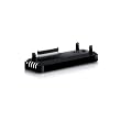 Seagate FreeAgent GoFlex Desk Desktop Adapter USB 3.0
