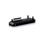 FreeAgent GoFlex STAE106 Contr�leur d...
