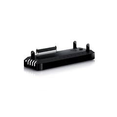 Seagate FreeAgent GoFlex Desk Desktop Adapter USB 3.0
