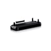 FreeAgent GoFlex STAE106 Contr�leur de stockage SATA-300 SuperSpeed USB