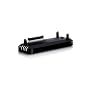 Seagate FreeAgent GoFlex Desk Desktop Adapter - US&hellip by Seagate