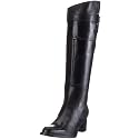 Donna Carolina 12219111, Damen Stiefel