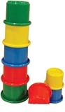 Eigenschaften Bieco / Bieco Baubecher