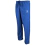 Duke Blue Devils Royal Blue Scrub Pants