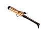 Gold 'N Hot GH9207 Professional Spring Curling Iron, 1-1/2"
