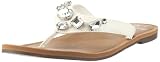 Reef Women's Bling It On Wedding Flip Flop