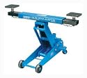 2 Tonne Cross Beam Jack Adaptor