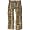 Army Plaid