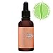 Josie Maran Bronzing Argan Oil 1.7 oz