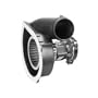 Rheem Ruud Weather King, RGP Mid Efficiency, Conquest 800 Furnace Draft Inducer Blower FB-RFB241