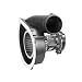 Rheem Ruud Weather King, RGP Mid Efficiency, Conquest 800 Furnace Draft Inducer Blower FB-RFB241