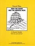 Nate the Great and the Musical Note: Novel-Ties Study Guide