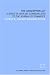 Books : The Conscription act: a series of articles communicated to the Journal of commerce