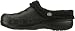 thumbnail: Skechers Cali Women's Wooly Bullies Clog from Skechers