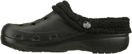 Skechers Cali Women's Wooly Bullies Clog from Skechers