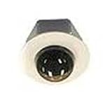Axis 21898 Indoor Recessed Enclosure