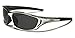 Polarized X-Loop Sport Fishing Golf Driving Outdoor Sports Sunglasses