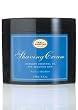 The Art of Shaving Lavender Essential Oil Shavin