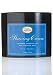 The Art of Shaving Shaving Cream, Lavender for Sensitive Skin 5.3 oz (150 g)