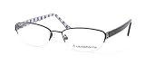 Liz Claiborne LIZ CLAIBORNE 271 Eyeglasses