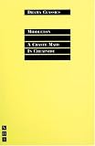 Buy : A Chaste Maid in Cheapside (Drama Classics)