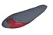 Sports : Mumienschlafsack High Peak " PAK 600 "