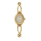 Titan Raga 2468YM05 Wrist Watch